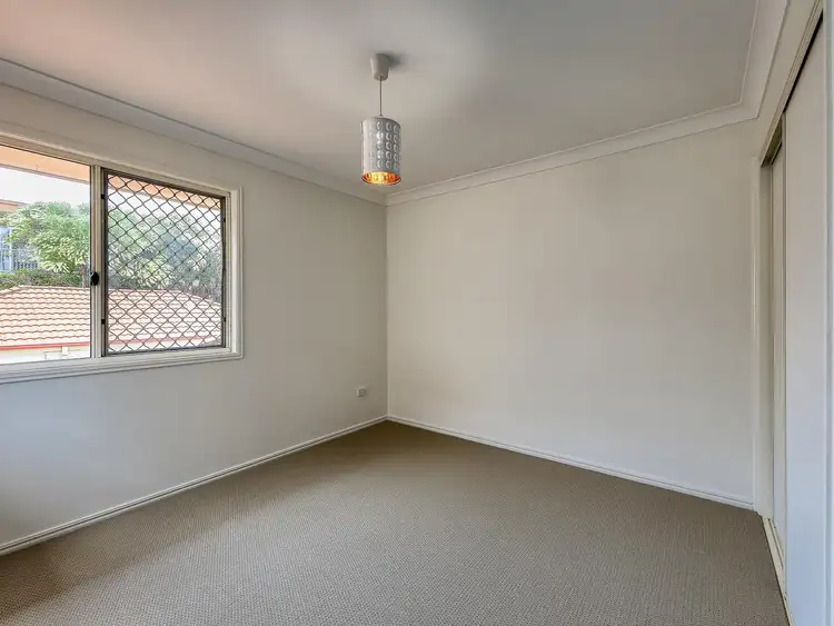 Fifth view of Homely townhouse listing, 5/2 Blackburn St, Moorooka QLD 4105