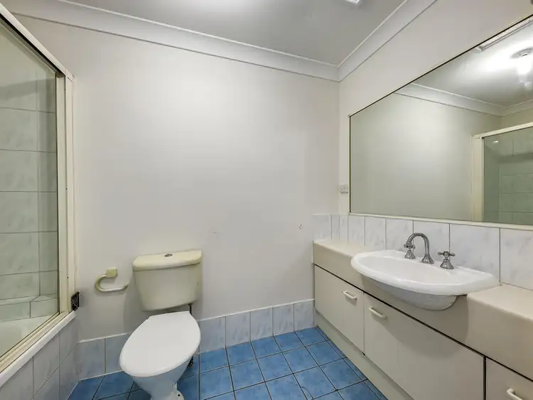Sixth view of Homely townhouse listing, 5/2 Blackburn St, Moorooka QLD 4105