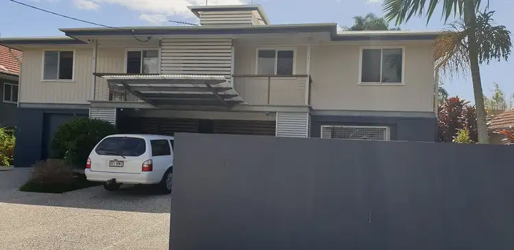 28 Grattan Terrace