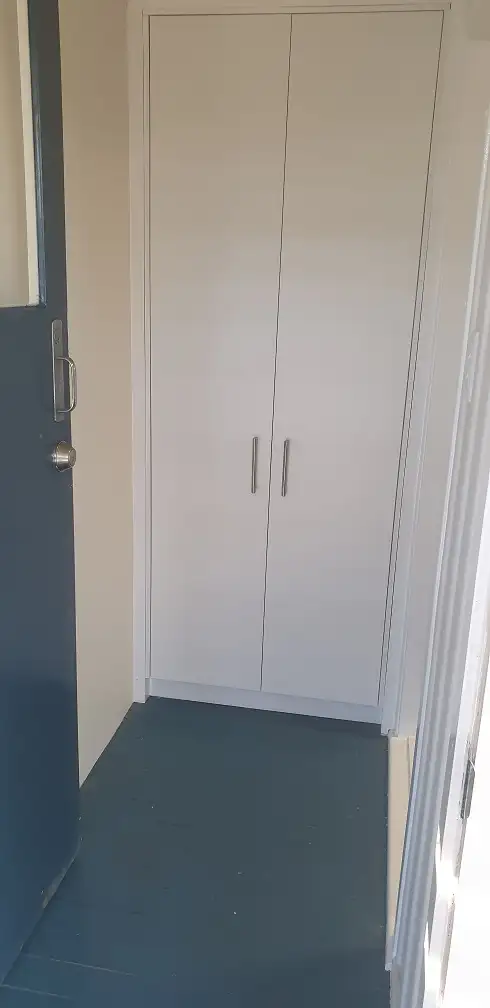 Fourth view of Homely unit listing, 2/28 Grattan Terrace, Manly QLD 4179