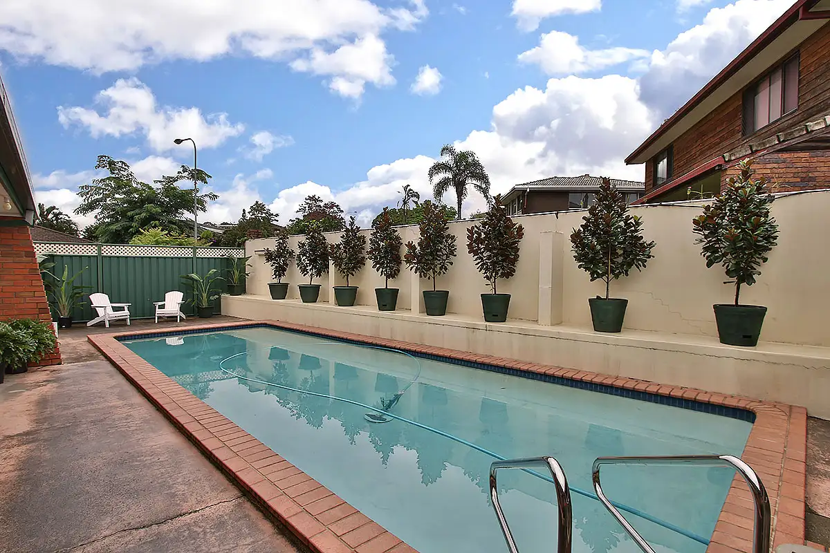 Main view of Homely house listing, 79 Blackberry Street, Mansfield QLD 4122