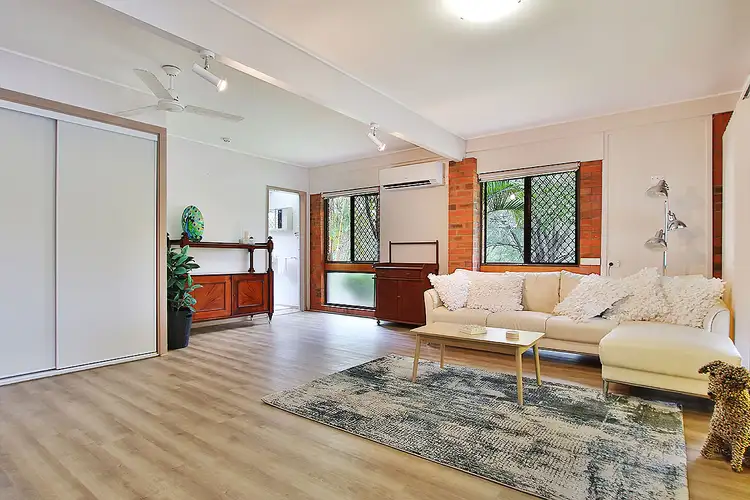 Fourth view of Homely house listing, 79 Blackberry Street, Mansfield QLD 4122