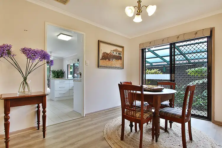 Sixth view of Homely house listing, 79 Blackberry Street, Mansfield QLD 4122