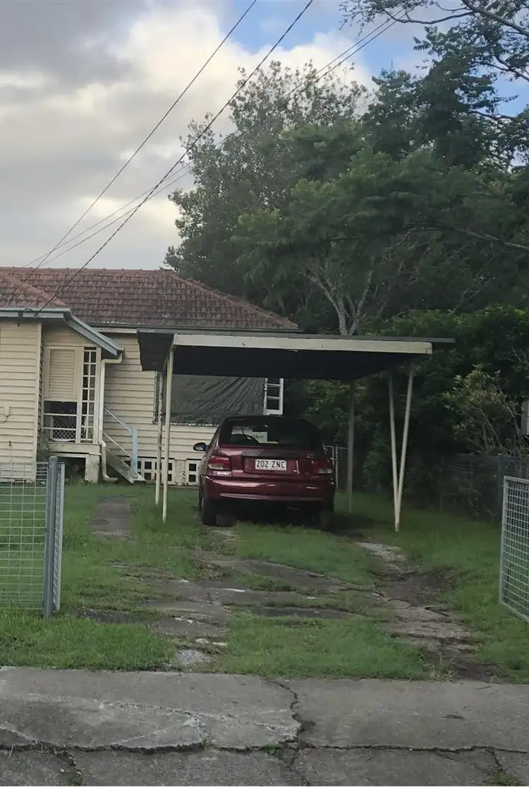 Third view of Homely house listing, 6 Hawtree St, Moorooka QLD 4105