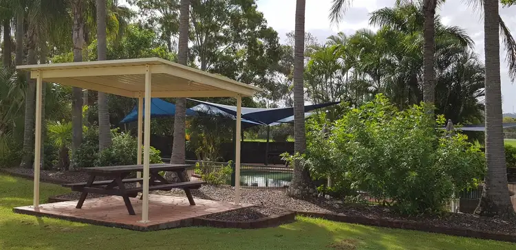 Fifth view of Homely townhouse listing, 5/125 Pappas Way, Carrara QLD 4211