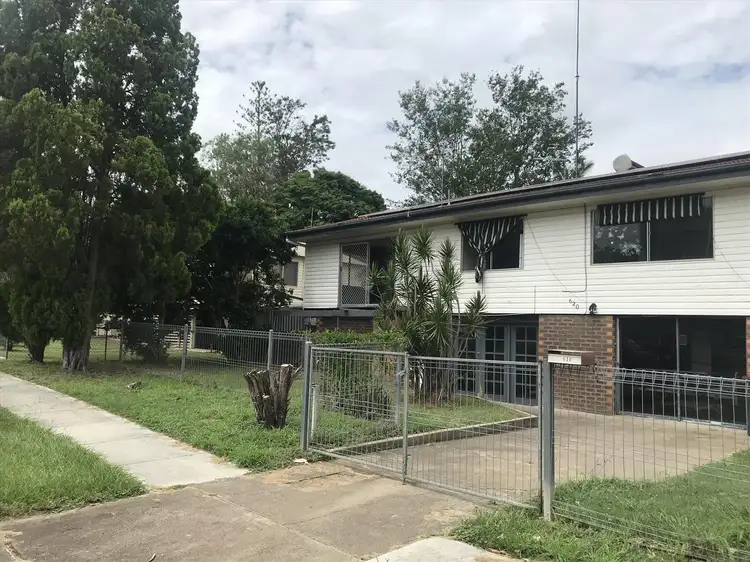 620 Toohey Road, Salisbury QLD 4107
