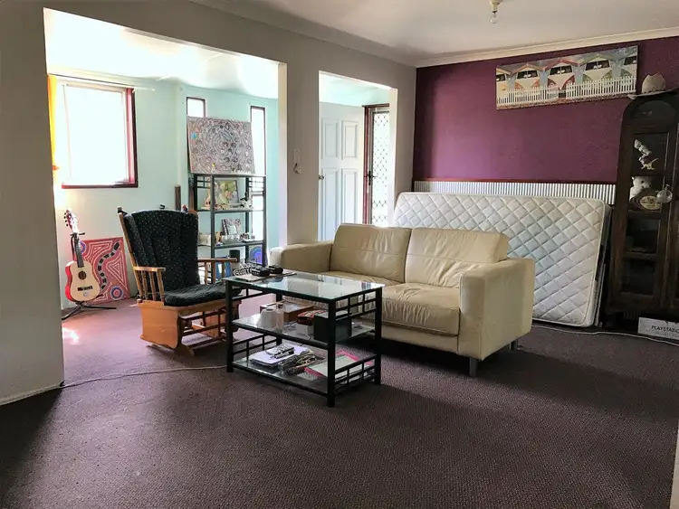 Fifth view of Homely rural property listing, Address available on request
