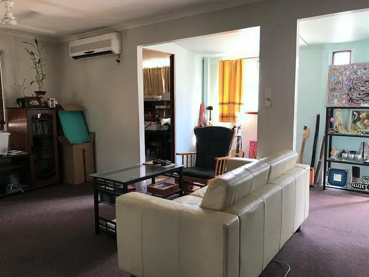 Sixth view of Homely rural property listing, Address available on request