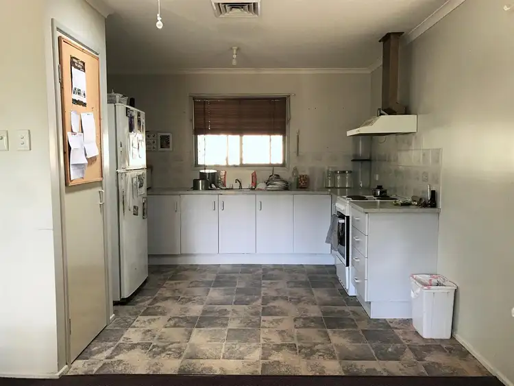 Seventh view of Homely rural property listing, Address available on request