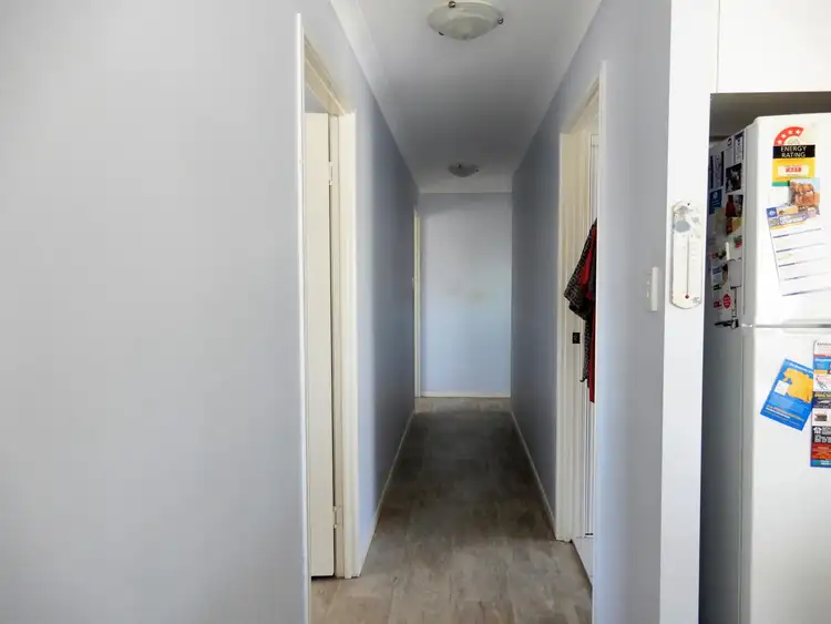 Sixth view of Homely house listing, 17 Hawthorne St, Nanango QLD 4615