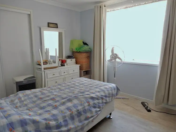 Seventh view of Homely house listing, 17 Hawthorne St, Nanango QLD 4615