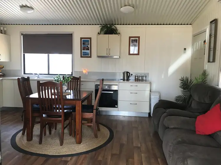 Third view of Homely rural property listing, Address available on request