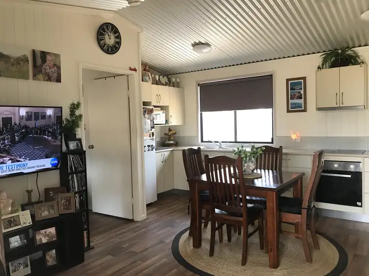 Fourth view of Homely rural property listing, Address available on request