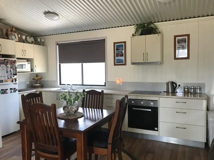 Fifth view of Homely rural property listing, Address available on request