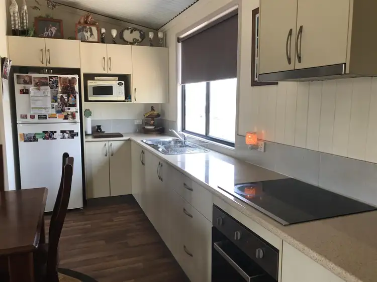 Sixth view of Homely rural property listing, Address available on request