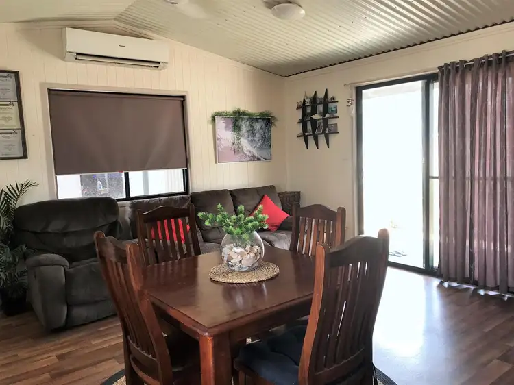 Seventh view of Homely rural property listing, Address available on request