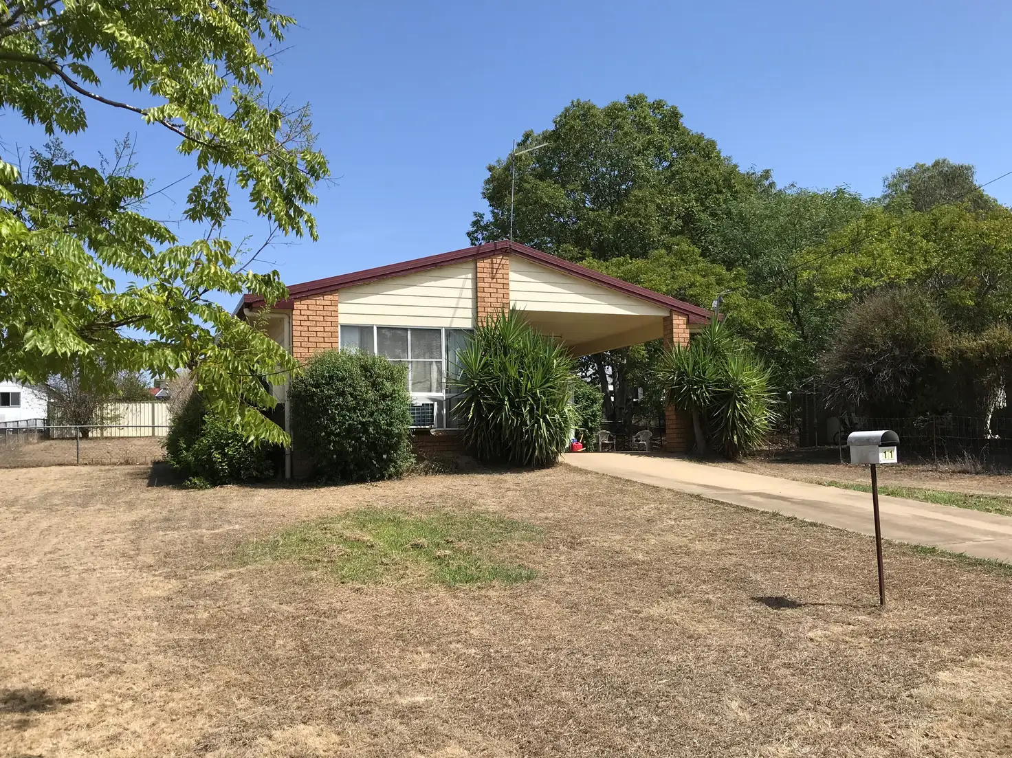 Main view of Homely house listing, Address available on request