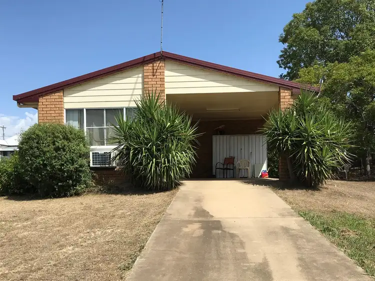 Second view of Homely house listing, Address available on request