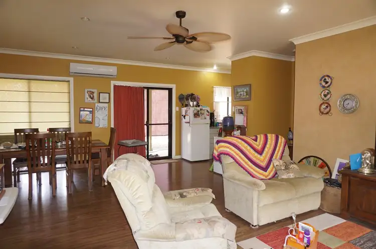 Fourth view of Homely rural property listing, Address available on request