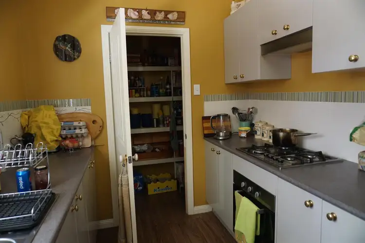 Seventh view of Homely rural property listing, Address available on request