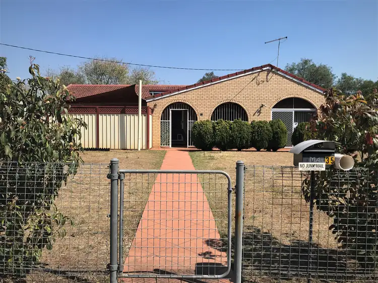 Main view of Homely house listing, Address available on request