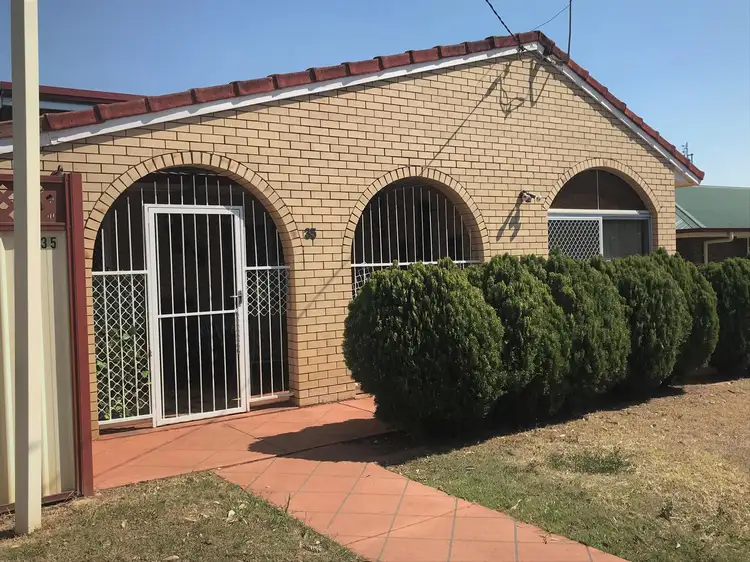 Second view of Homely house listing, Address available on request