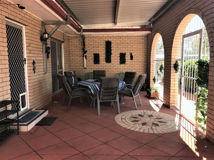 Third view of Homely house listing, Address available on request