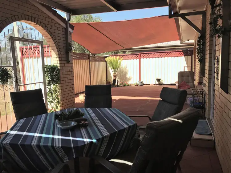 Fourth view of Homely house listing, Address available on request