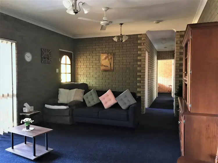 Seventh view of Homely house listing, Address available on request