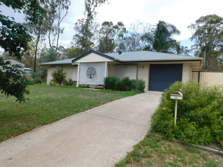 Main view of Homely house listing, Address available on request