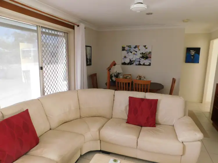 Second view of Homely house listing, Address available on request