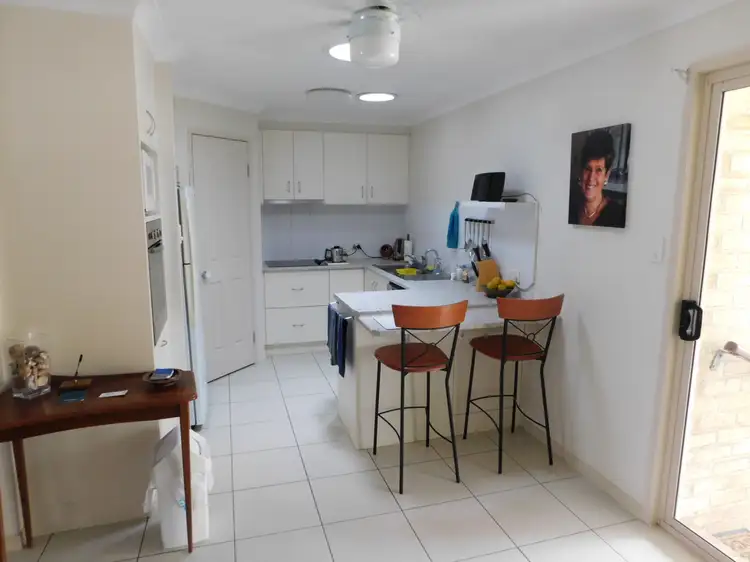 Fourth view of Homely house listing, Address available on request