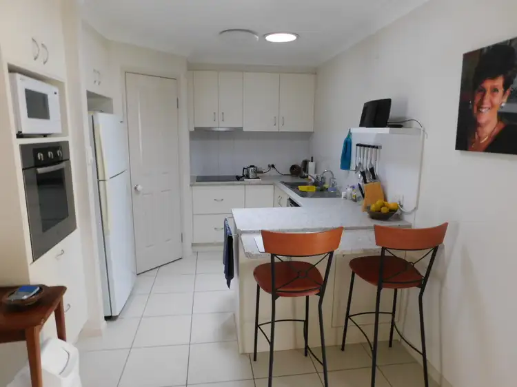 Fifth view of Homely house listing, Address available on request