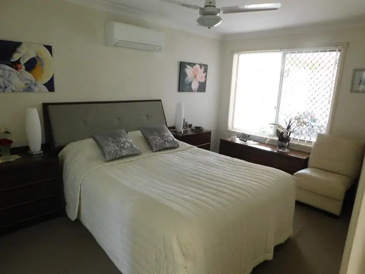 Sixth view of Homely house listing, Address available on request