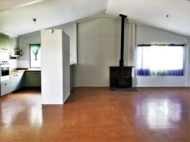Fifth view of Homely rural property listing, Address available on request