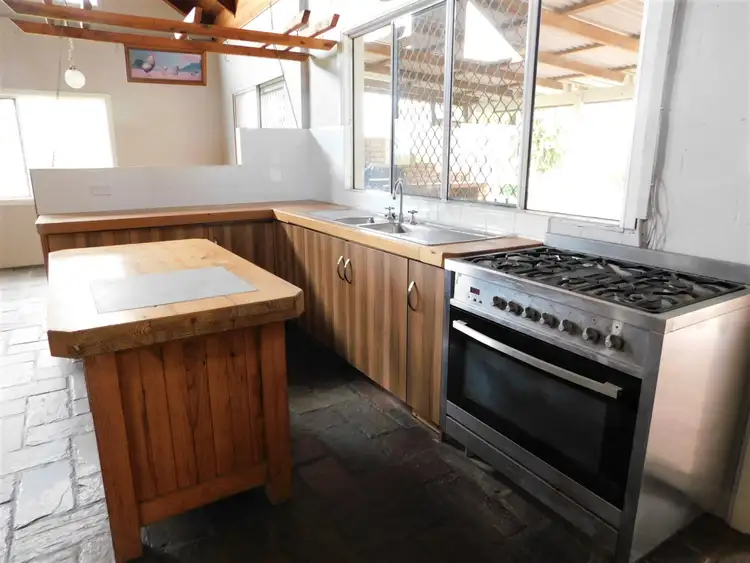Fourth view of Homely rural property listing, 24 Braziers RD, Runnymede QLD 4615