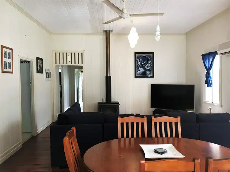 Seventh view of Homely rural property listing, Address available on request