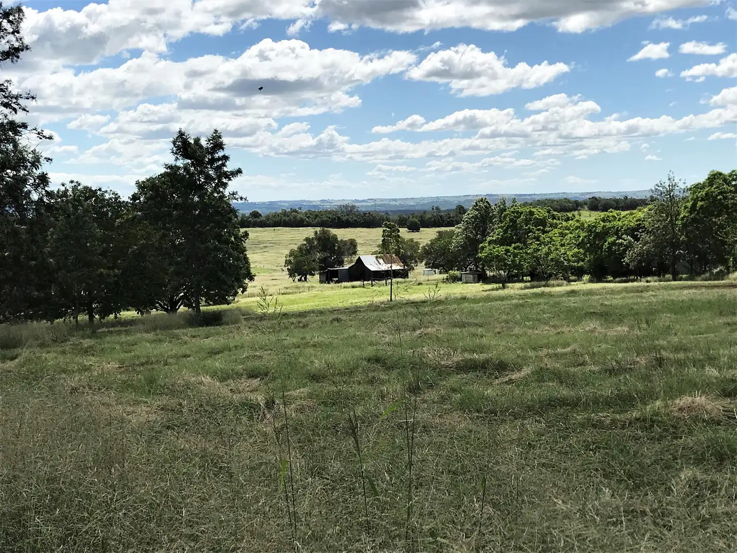 Main view of Homely rural property listing, Address available on request