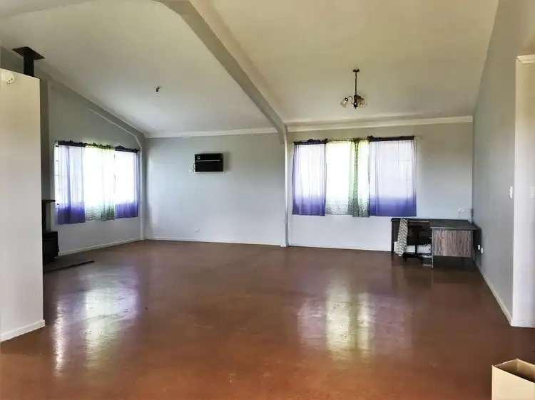 Third view of Homely rural property listing, Address available on request