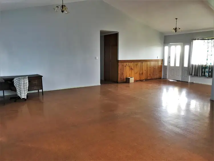 Fourth view of Homely rural property listing, Address available on request
