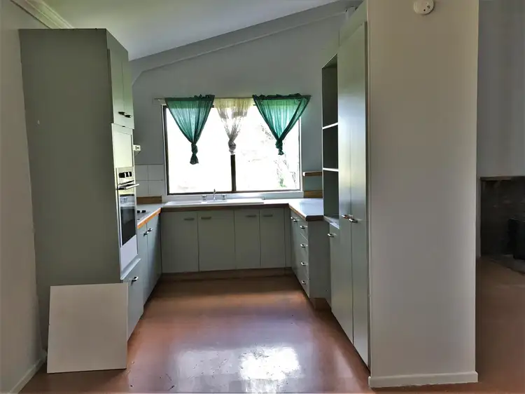 Fifth view of Homely rural property listing, Address available on request