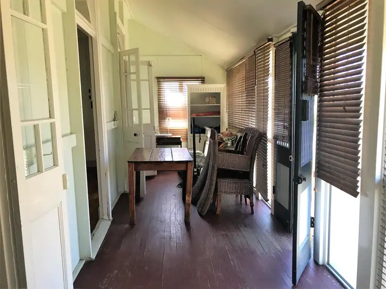 Second view of Homely house listing, Address available on request