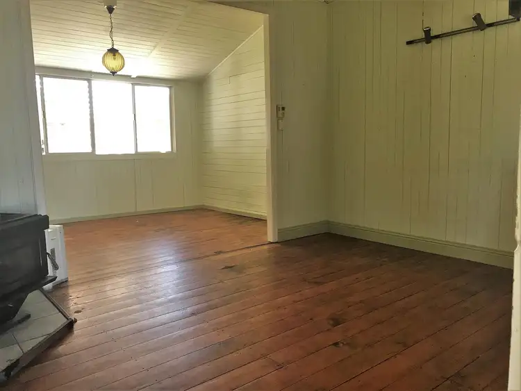 Third view of Homely house listing, Address available on request