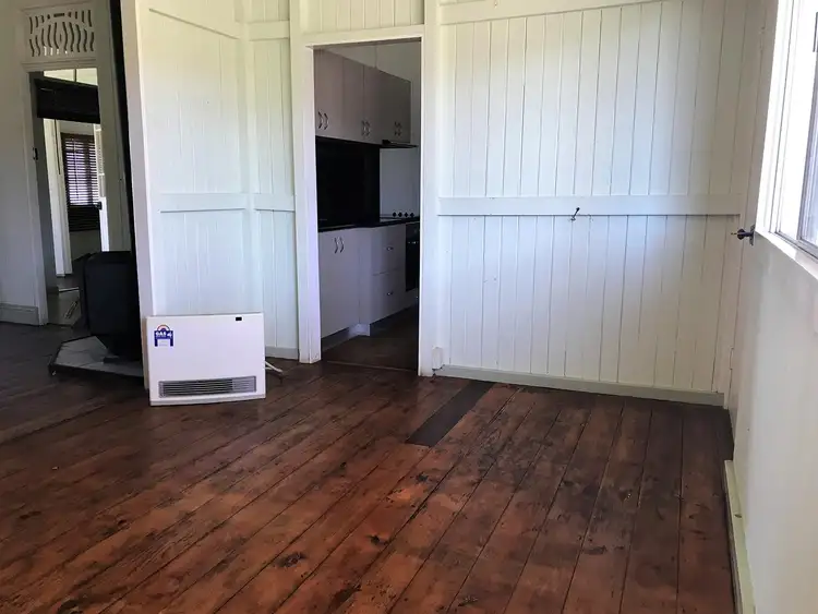 Fifth view of Homely house listing, Address available on request