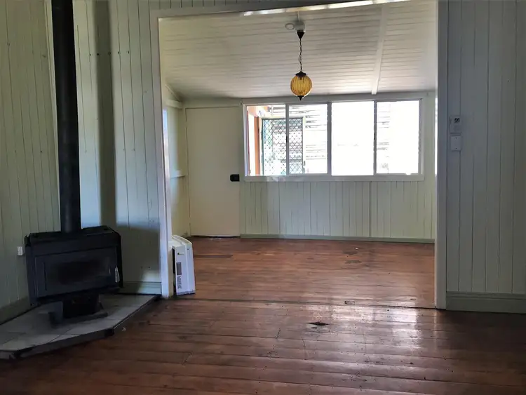 Sixth view of Homely house listing, Address available on request
