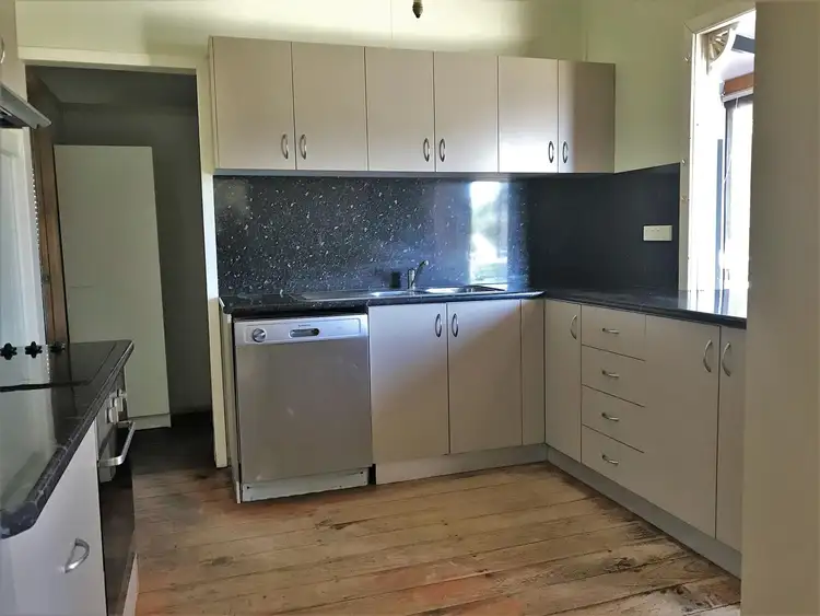 Seventh view of Homely house listing, Address available on request
