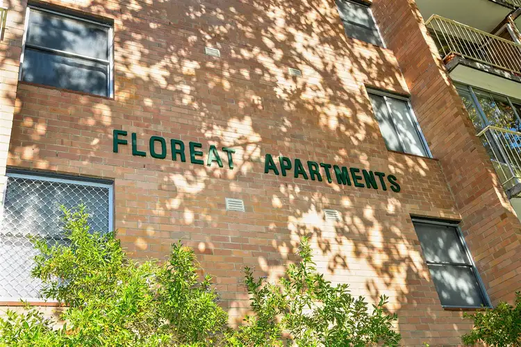 Main view of Homely unit listing, 44/409 Cambridge Street, Wembley WA 6014