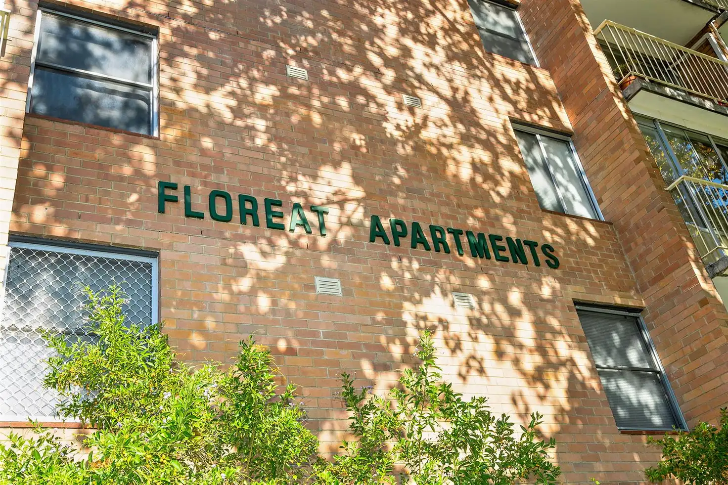 Main view of Homely unit listing, 44/409 Cambridge Street, Wembley WA 6014