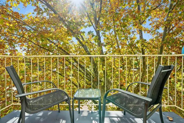 Second view of Homely unit listing, 44/409 Cambridge Street, Wembley WA 6014