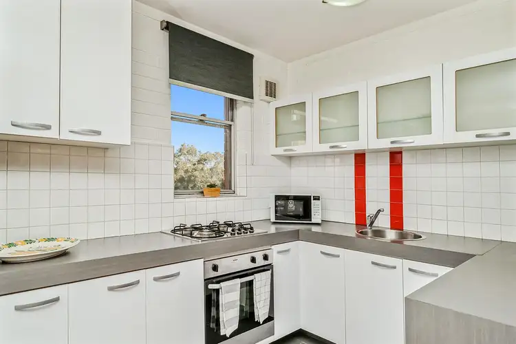 Third view of Homely unit listing, 44/409 Cambridge Street, Wembley WA 6014